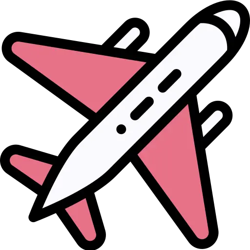 Aerospace