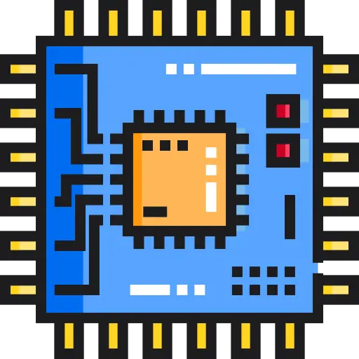 Semiconductor