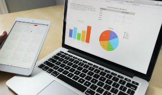 Global Funeral Homes Market by Player, Region, Type, Application and Sales Channel