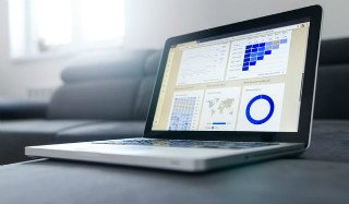 Global LFP Cathode Material Market by Player, Region, Type, Application and Sales Channel