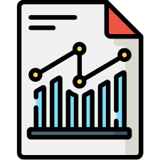 Global Articulated Arm Market Research Report 2020