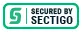 Sectigo