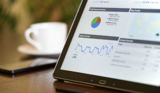 Global Auto Instrumentation Market Research Report 2020