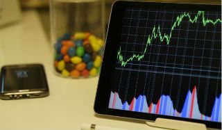 Global E-passport and E-visa Market Professional Survey Report 2020