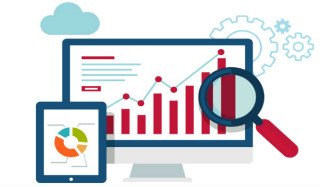 Global Heavy Duty Truck Tires Market Research Report 2020