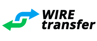 Wire Transfer