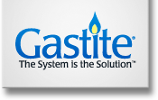 Gastite