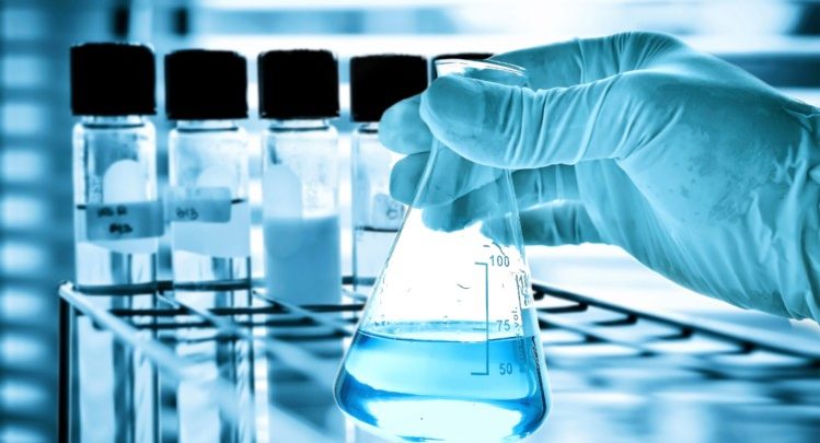 Drug Discovery Services Market 2019 Precise Outlook- Charles River Laboratories, Evotec SE, GVK Biosciences, Domainex Ltd