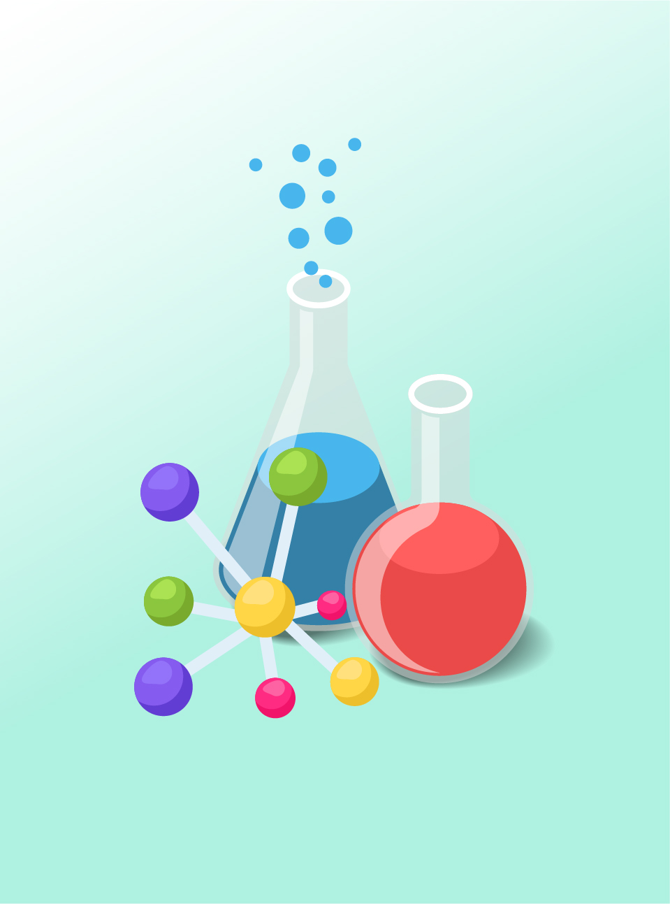 Global 2 4 Diphenyl 4 Methyl 1 Pentene Market