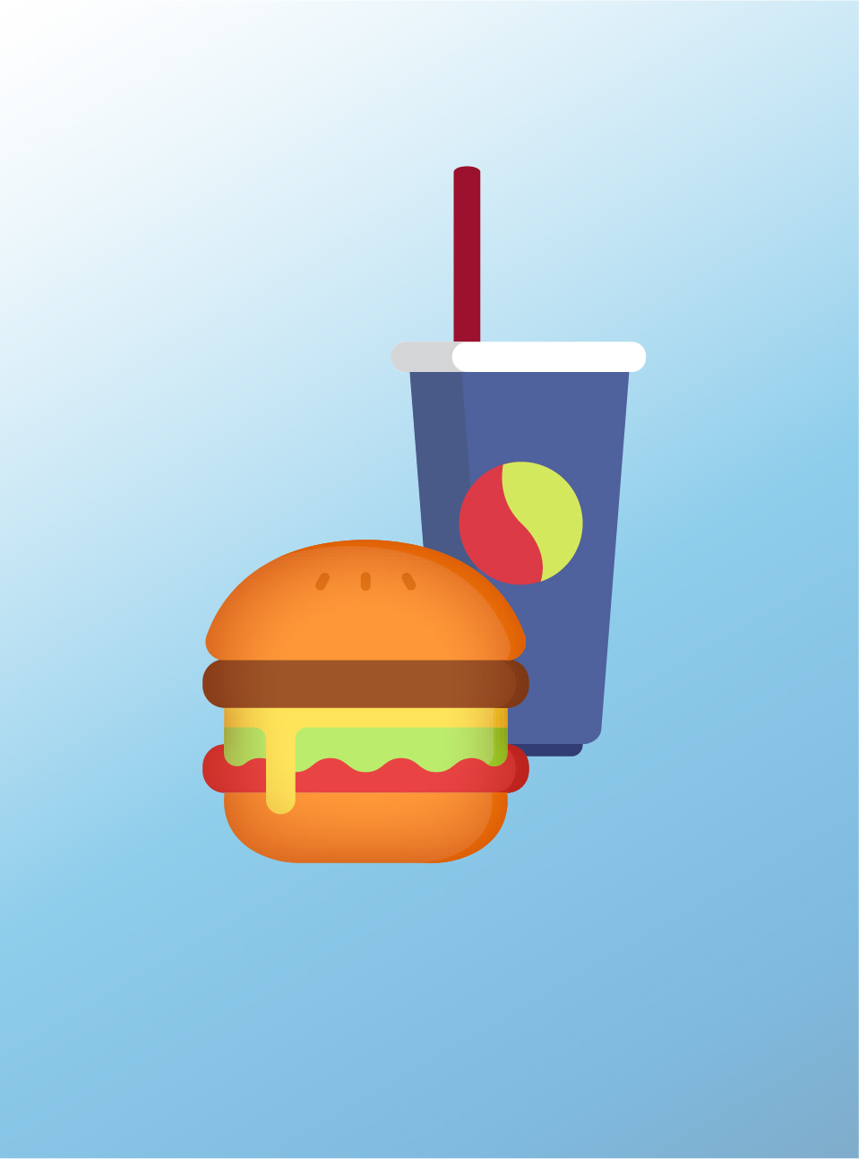Global Ready to Drink High Strength Premixes Market