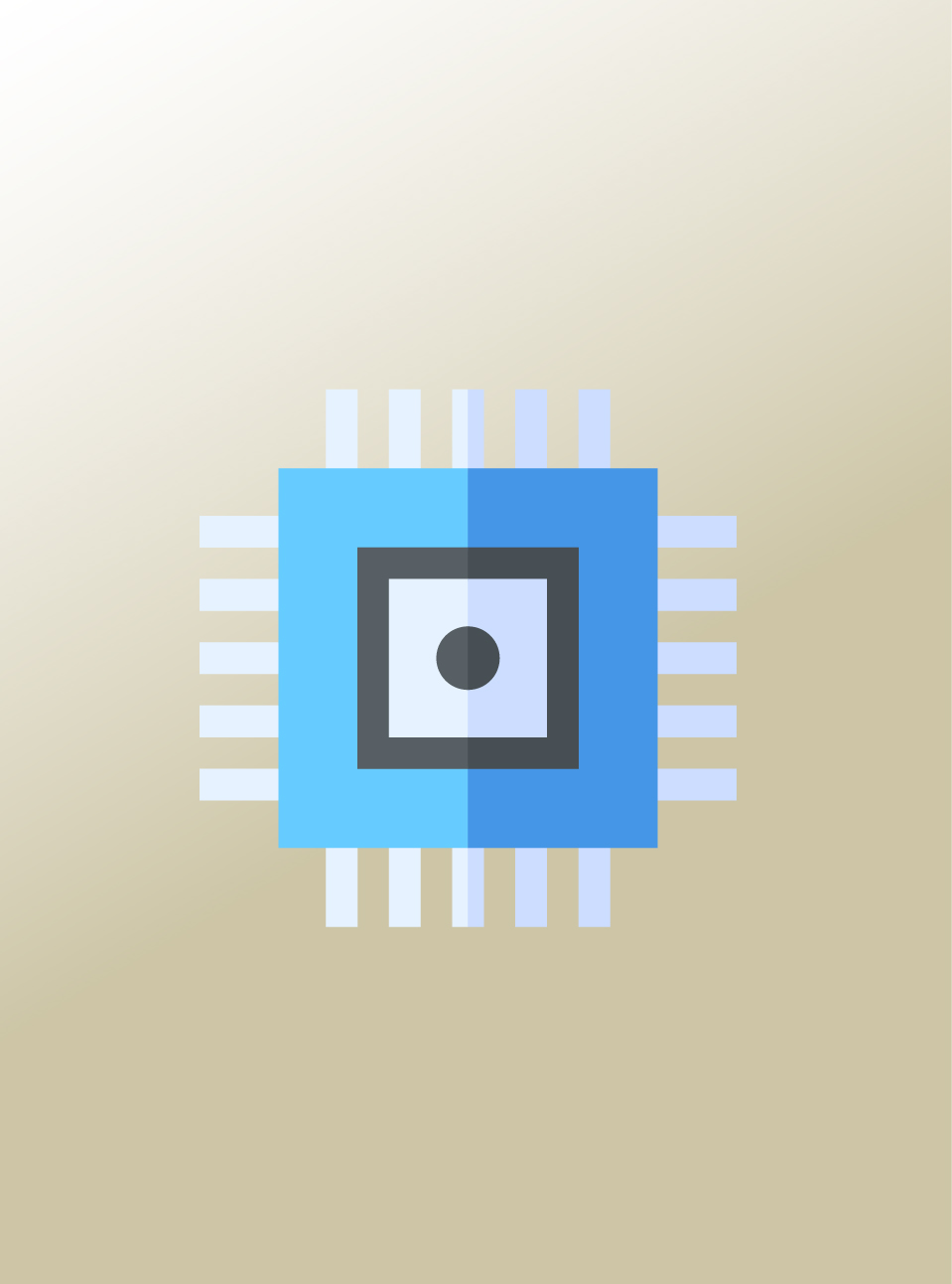 GSM GPRS and EDGE Module for Internet of Things Global and China Top Players Market