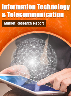 Global Application Security Services Market