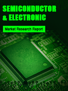 Global Mixed Signal System on Chip Market