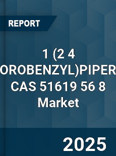 Global 1 PIPERAZINE CAS 51619 56 8 Industry