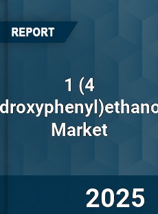 1 ethanone Market