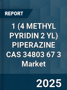 Global 1 PIPERAZINE CAS 34803 67 3 Industry