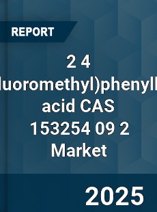 Global 2 4 Bisphenylboronic acid CAS 153254 09 2 Industry