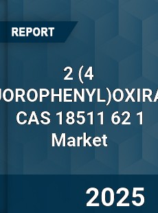 Global 2 OXIRANE CAS 18511 62 1 Industry