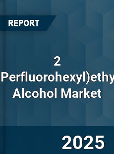 2 ethyl Alcohol Market