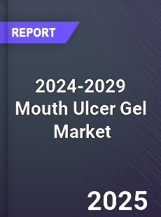 Global Organic Fermented Bean Curd Industry