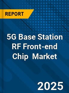 Polarization preserving Fiber Boron doped Stress Bar Global and China Top Players Market