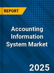 Global Accounting Information System Industry
