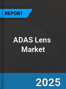 Global ADAS Lens Industry