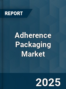 Global Adherence Packaging Market