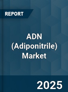 ADN Market