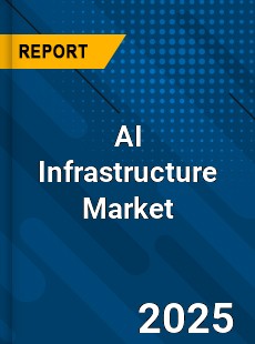 COVID 19 Outbreak Global AI Infrastructure Industry