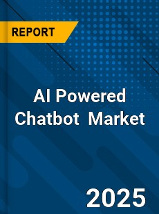 Global AI Powered Chatbot Industry