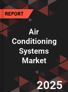 Global Air Conditioning Systems Market