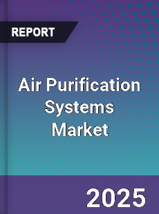 Global Air Purification Systems Market