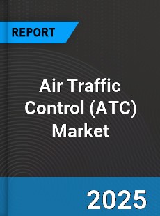 Air Traffic Control Global Market