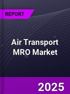 Global Air Transport MRO Market