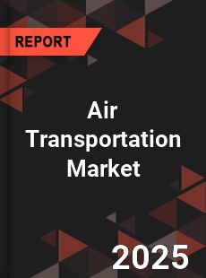 Global Air Transportation Market