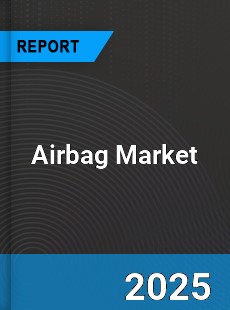 Global Airbag Market