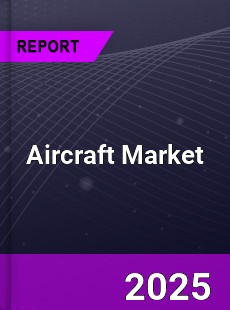 Global Aircraft Market
