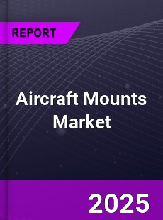 Global Aircraft Mounts Market