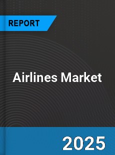Global Airlines Market