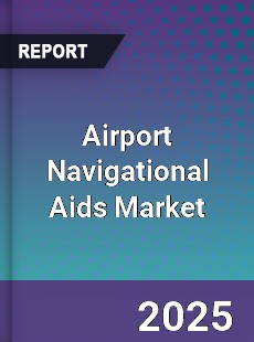 Airport Navigational Aids Market