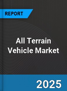 Global and Regional All Terrain Vehicle Industry
