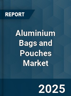 Global Aluminium Bags and Pouches Market