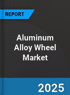 Aluminum Alloy Wheel Market