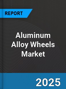 Global and Regional Aluminum Alloy Wheels Industry