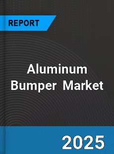Global Aluminum Bumper Industry