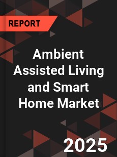 Global Ambient Assisted Living and Smart Home Market