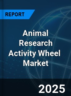 Global Animal Research