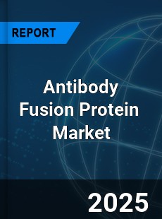 Global Antibody Fusion Protein Industry