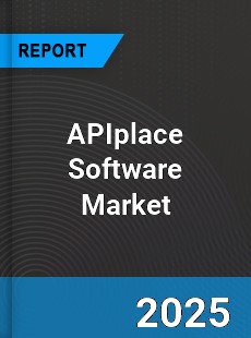 Global API Marketplace Software Market Research Report with Opportunities